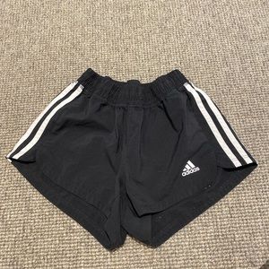 Acidias Shorts Size XS